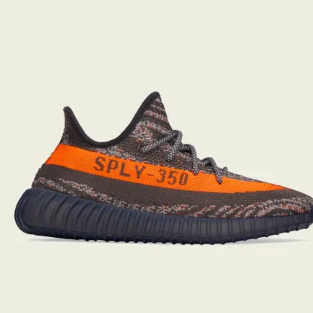 yeezy boost 350